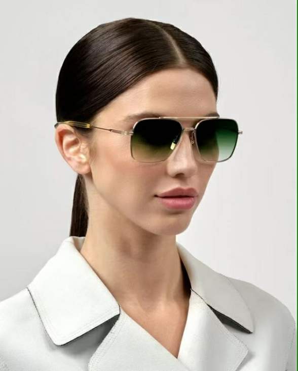 Picture of Dita Sunglasses _SKUfw65832203fw